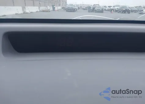 2002 Toyota Prius from USA, damaged, VIN JT2BK18U720052642